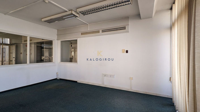 Image No.46-Commercial for sale