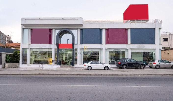 Image No.2-Commercial for sale