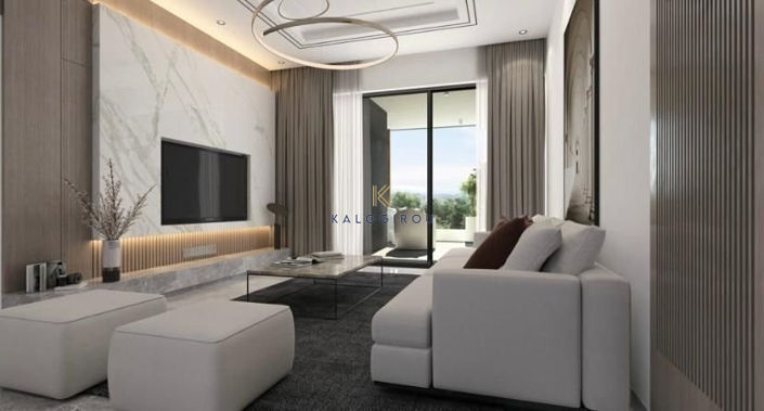 Image No.7-2 Bed Apartment for sale