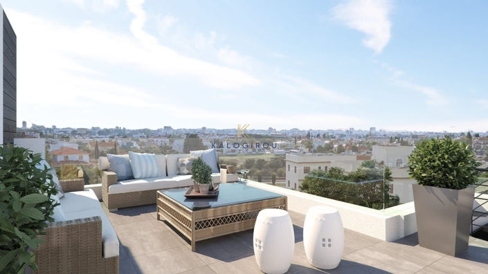 Image No.10-2 Bed Apartment for sale