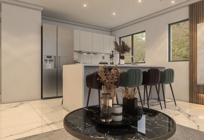 Image No.10-2 Bed Apartment for sale