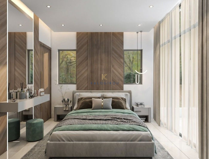 Image No.11-2 Bed Apartment for sale