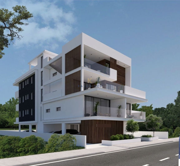 Image No.3-2 Bed Apartment for sale