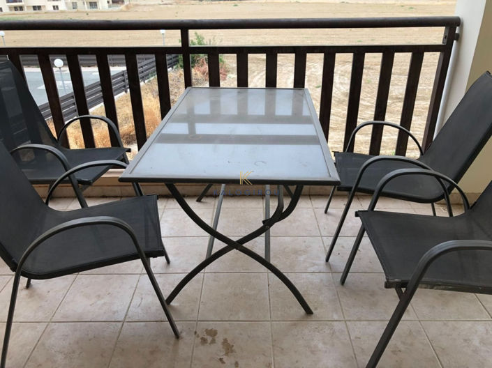 Image No.10-2 Bed Apartment for sale