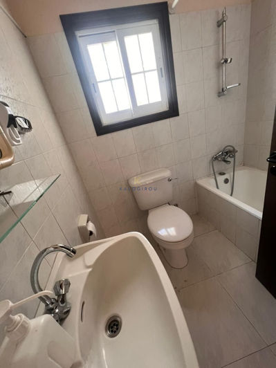 Image No.9-Appartement de 2 chambres à vendre à Larnaca