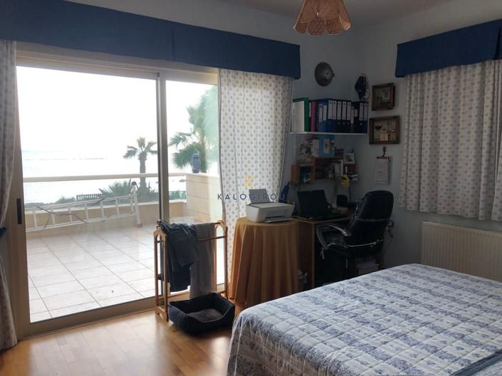 Image No.16-4 Bed House for sale