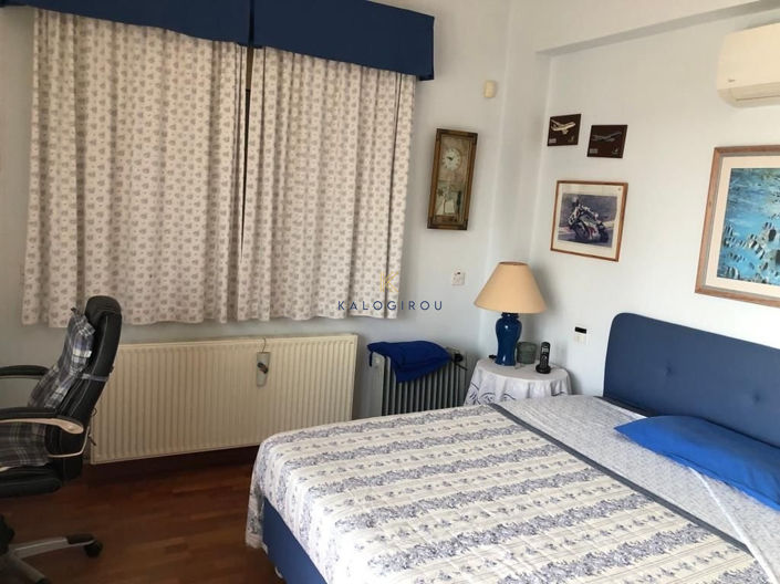 Image No.17-4 Bed House for sale