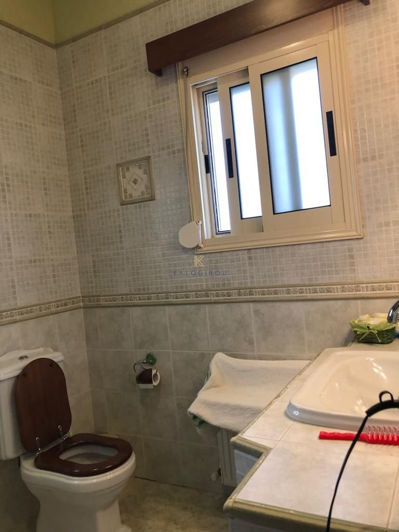 Image No.23-4 Bed House for sale