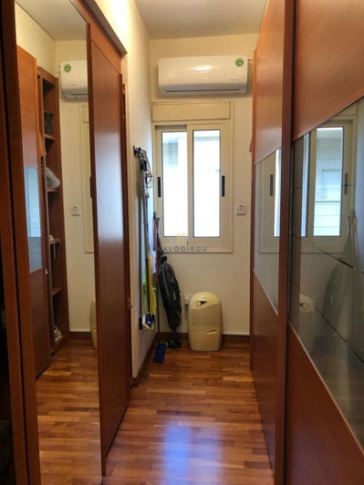 Image No.24-4 Bed House for sale