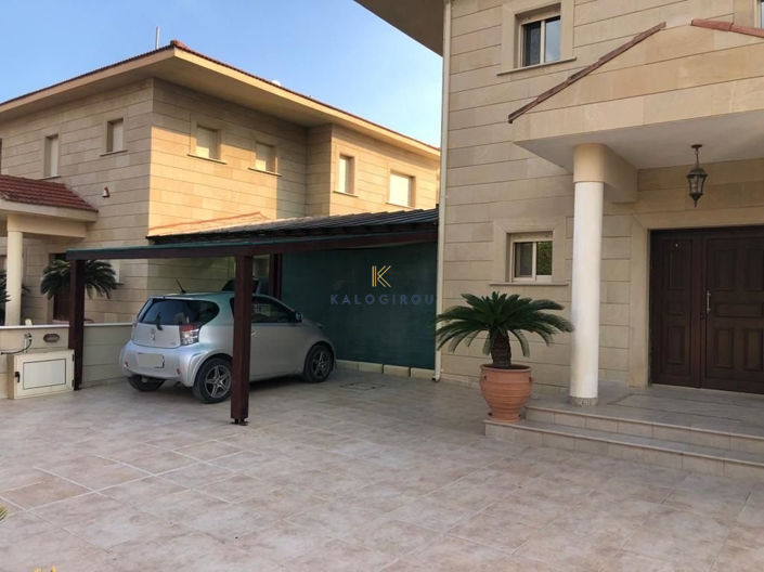 Image No.5-4 Bed House for sale