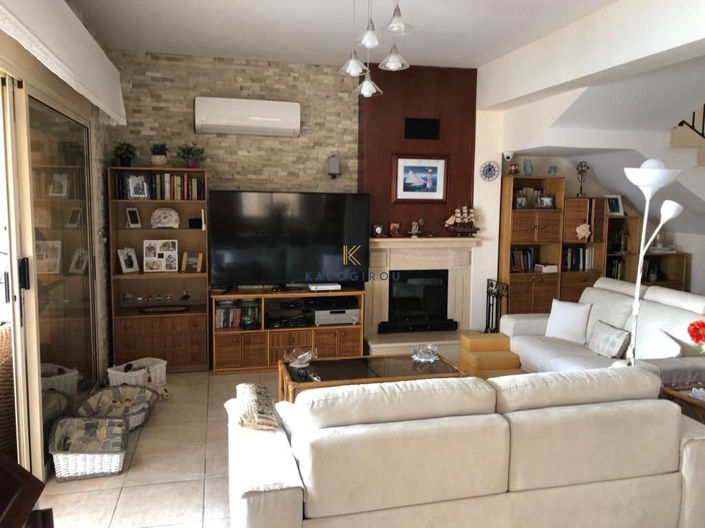 Image No.9-4 Bed House for sale