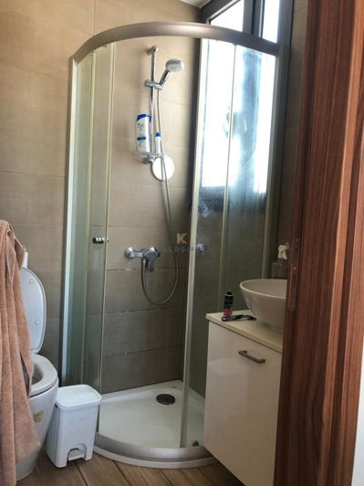 Image No.13-3 Bed Apartment for sale