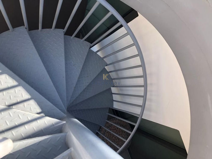 Image No.16-3 Bed Apartment for sale