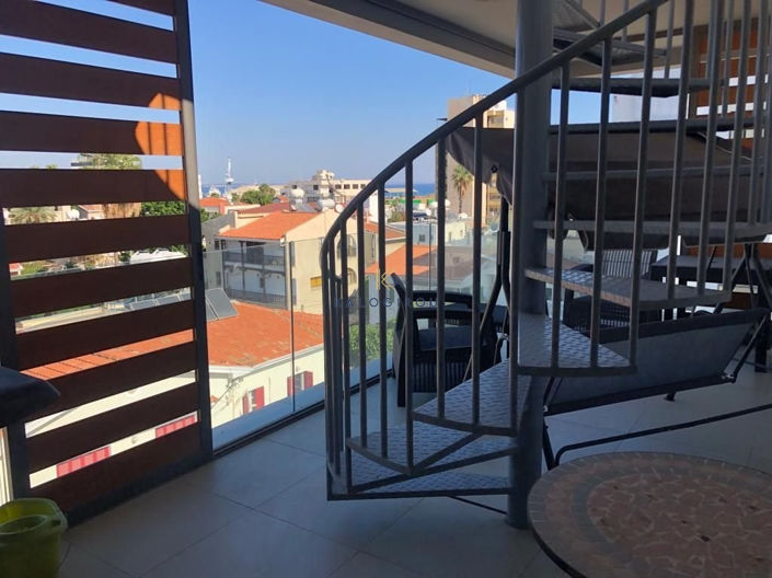 Image No.17-3 Bed Apartment for sale