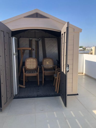 Image No.18-3 Bed Apartment for sale