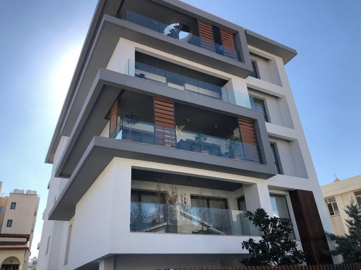 Image No.2-3 Bed Apartment for sale