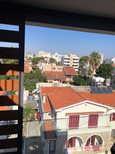 Image No.20-3 Bed Apartment for sale