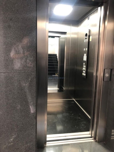 Image No.25-3 Bed Apartment for sale