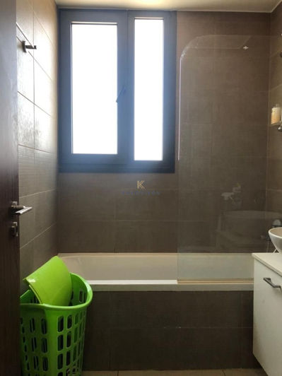 Image No.8-3 Bed Apartment for sale