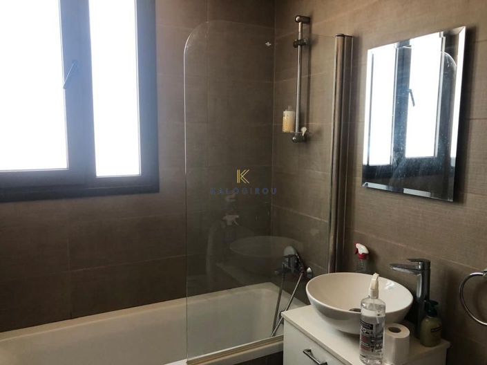 Image No.9-3 Bed Apartment for sale