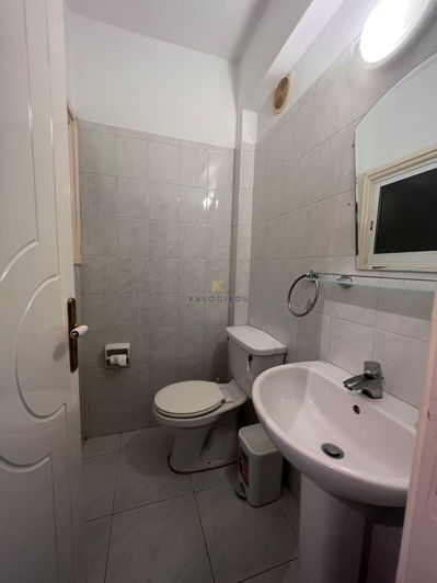 Image No.10-3 Bed Apartment for sale