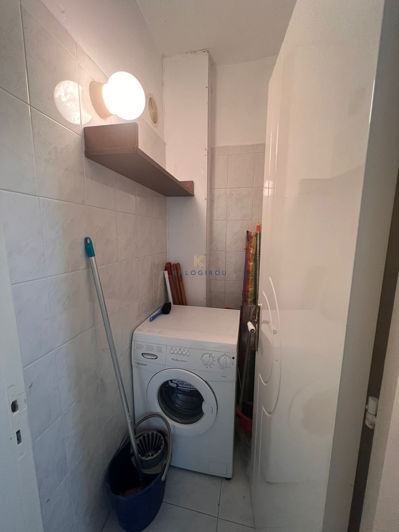 Image No.11-3 Bed Apartment for sale