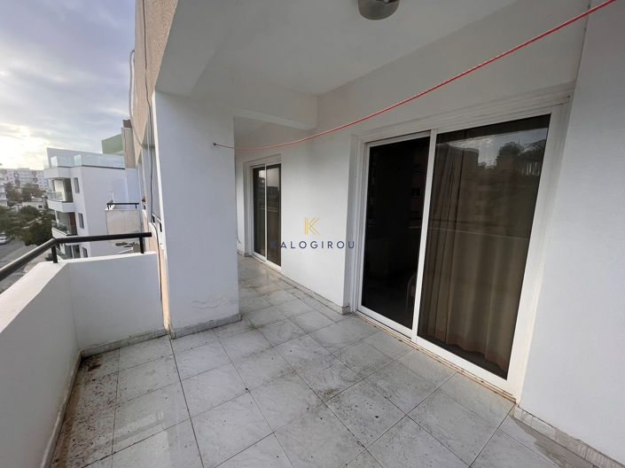 Image No.15-3 Bed Apartment for sale