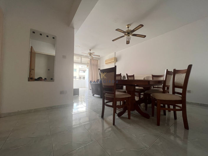 Image No.4-3 Bed Apartment for sale