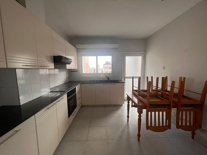 Image No.6-3 Bed Apartment for sale