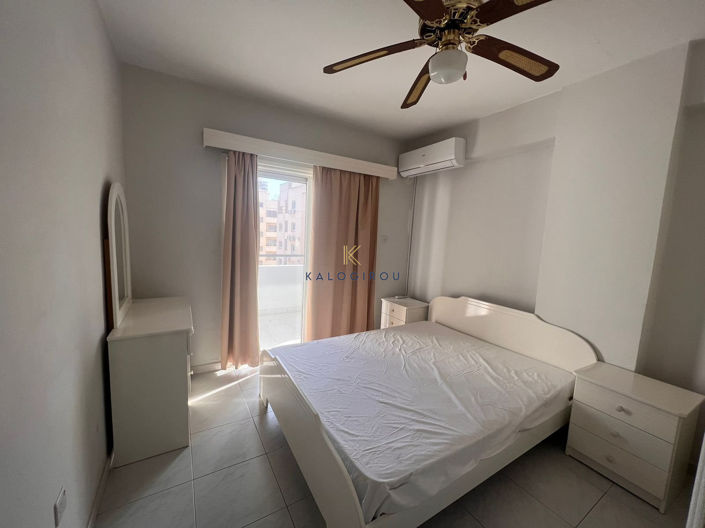 Image No.8-3 Bed Apartment for sale