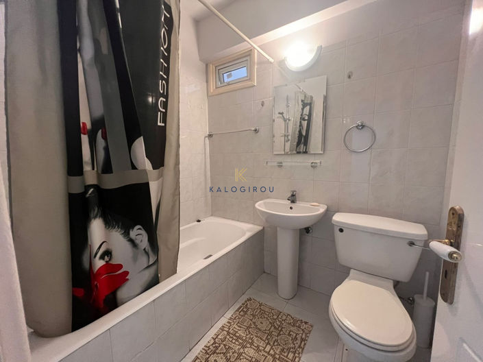 Image No.9-3 Bed Apartment for sale