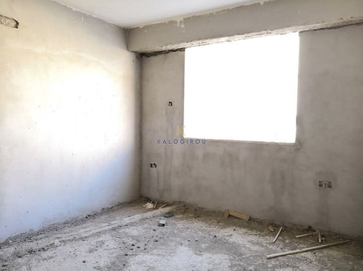 Image No.13-9 Bed Property for sale