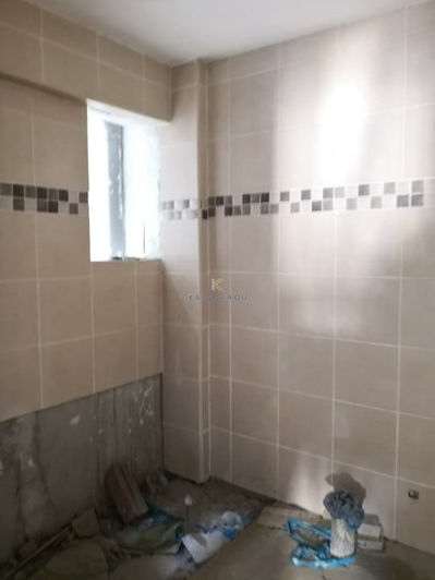 Image No.14-9 Bed Property for sale