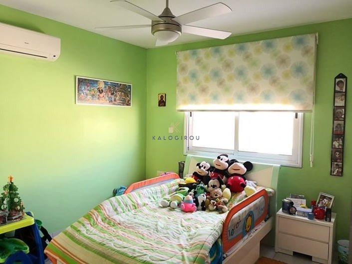 Image No.8-9 Bed Property for sale