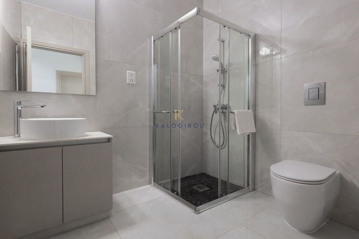 Image No.14-5 Bed House for sale