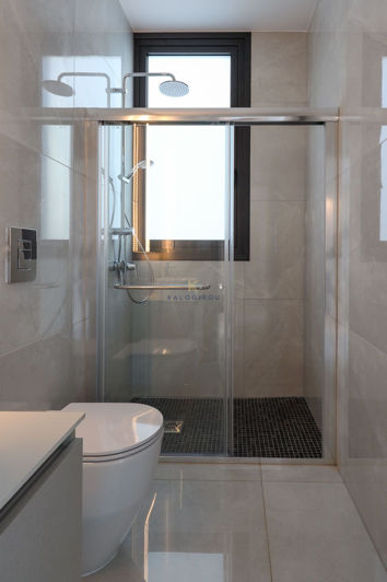 Image No.15-5 Bed House for sale