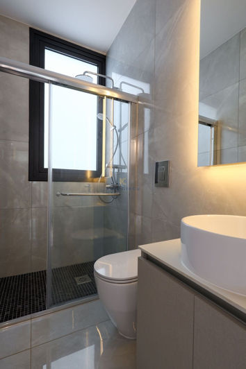 Image No.16-5 Bed House for sale