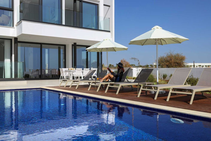 Image No.19-5 Bed House for sale