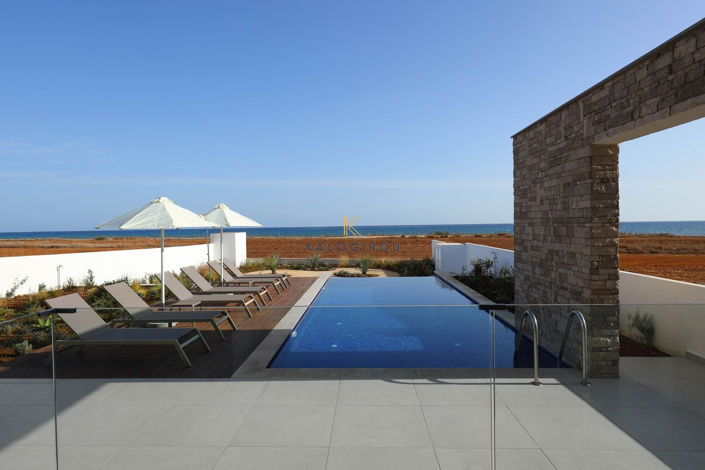 Image No.2-5 Bed House for sale