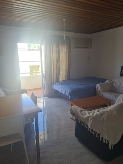 Image No.3-1 Bed Apartment for sale