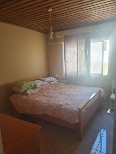 Image No.5-1 Bed Apartment for sale