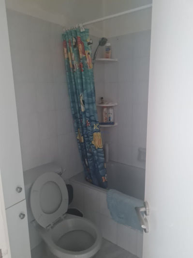 Image No.7-1 Bed Apartment for sale