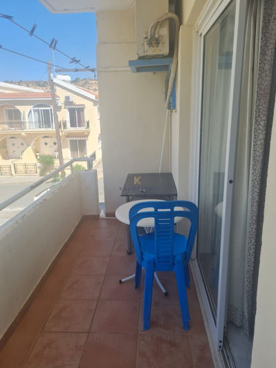 Image No.8-1 Bed Apartment for sale