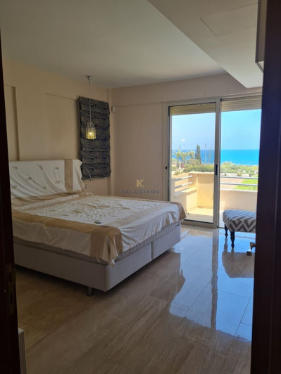 Image No.13-5 Bed House for sale