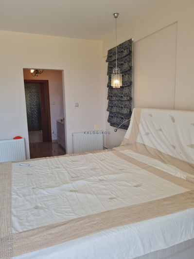 Image No.14-5 Bed House for sale