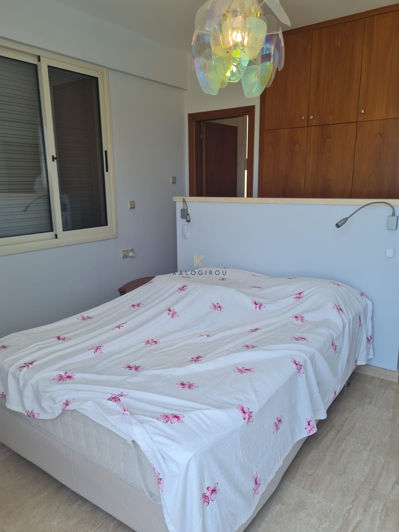 Image No.18-5 Bed House for sale