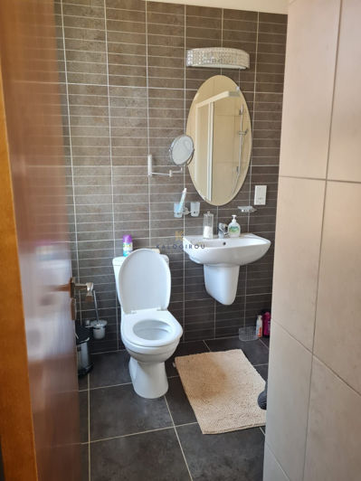 Image No.19-5 Bed House for sale