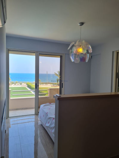 Image No.21-5 Bed House for sale