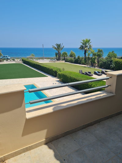 Image No.22-5 Bed House for sale