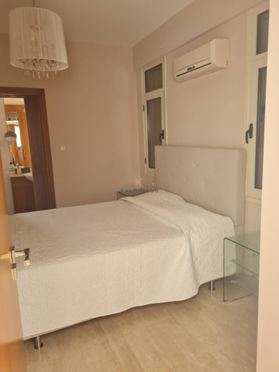 Image No.23-5 Bed House for sale